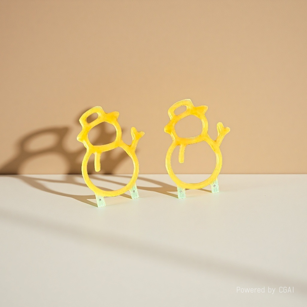 Led-shaped decorative lights, electric candle lights, string accessories, book landscape lights, shaped lights details Picture