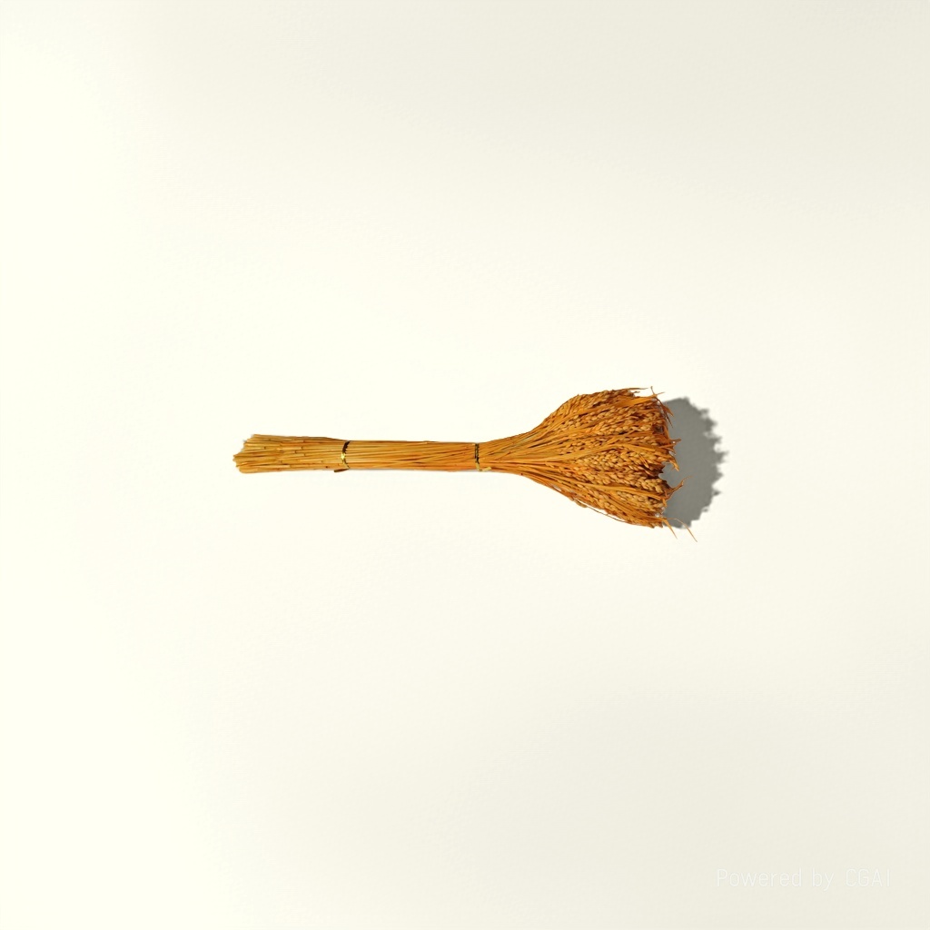 永生花干花手工花毛线编织母亲节礼物手工活外发104504692