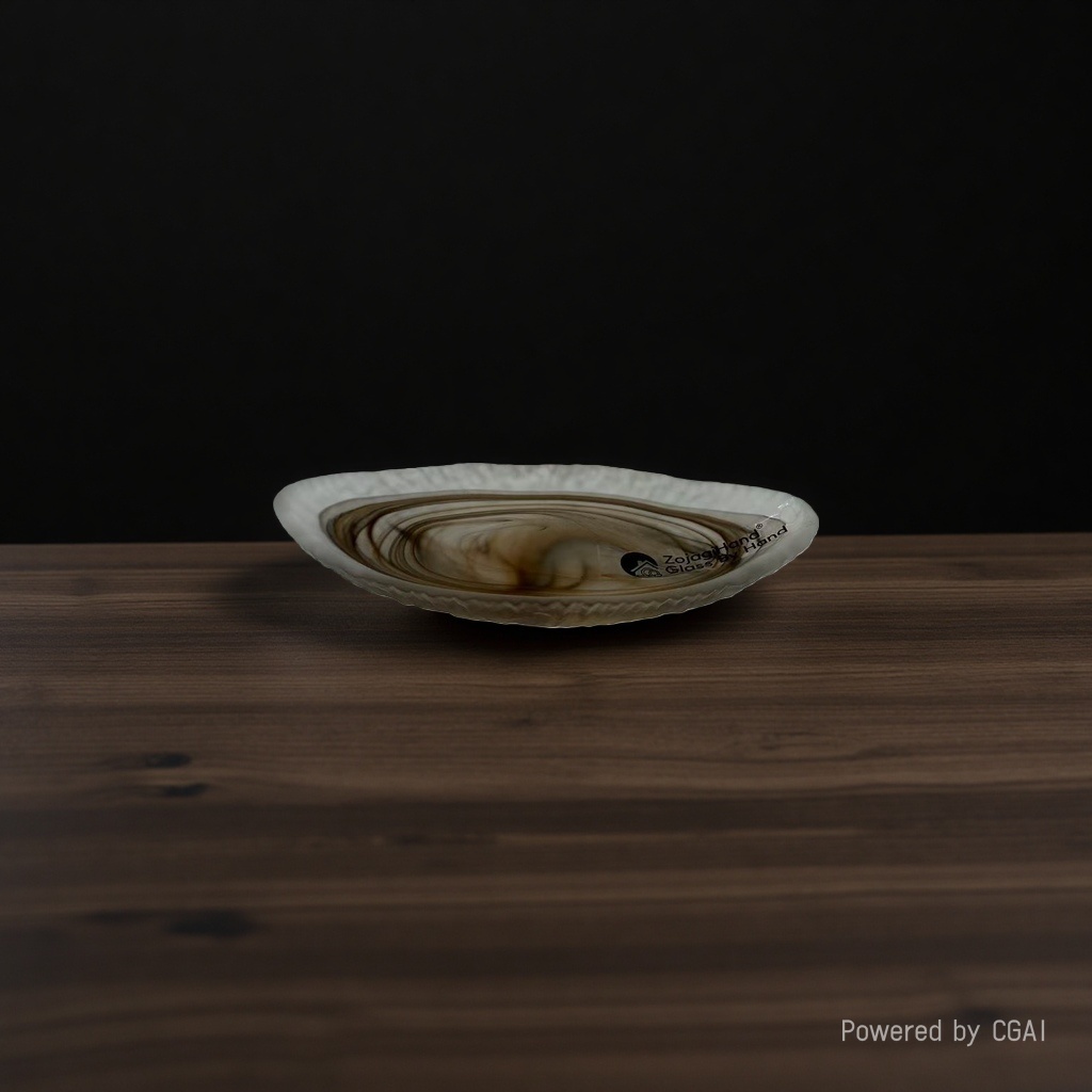 密胺/不锈钢盘/不锈钢餐盘/鱼盘/小熊饺子盆产品图