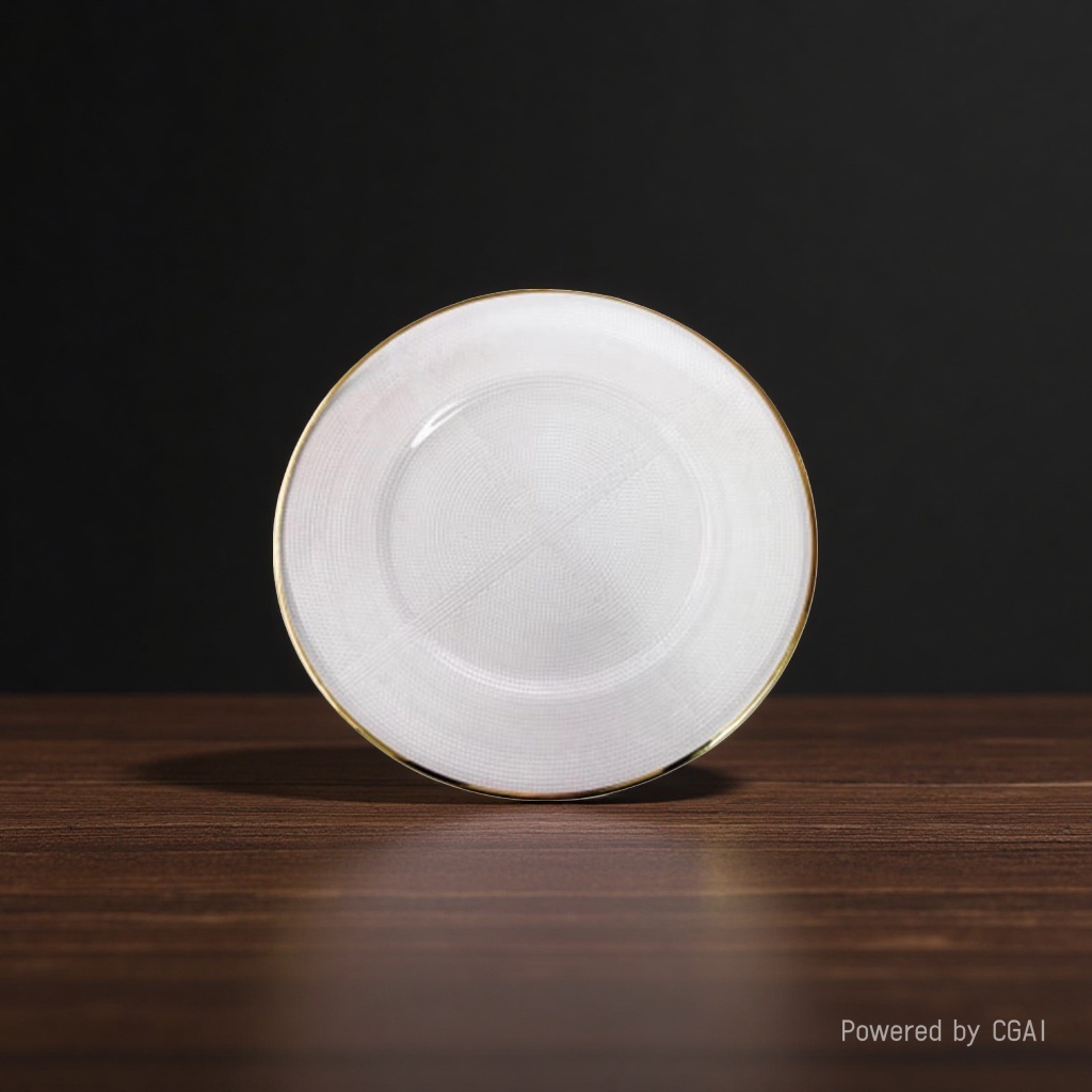 PET水果盘/喜字/果盘/餐具/不锈钢蛋糕架产品图