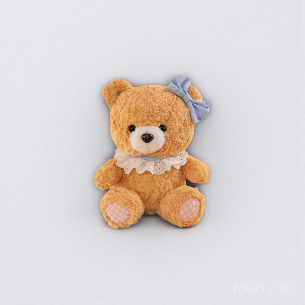 Plush toys, teddy bears, trendy AI toys, Halloween fun toys Plush toys, teddy bears, trendy AI toys, Halloween fun toys
