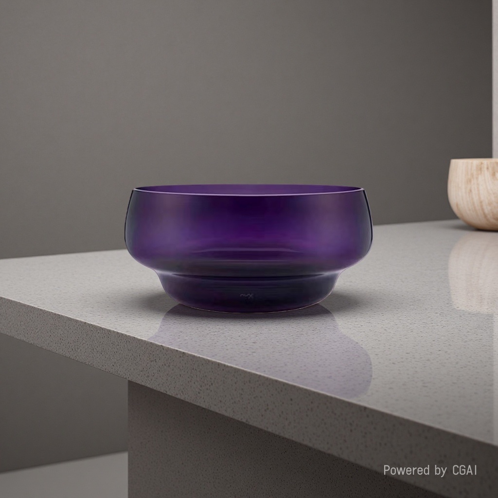 Methimide purple square ensalada pasta bowl bowl plástico microondas calentable bowl Application Scenario