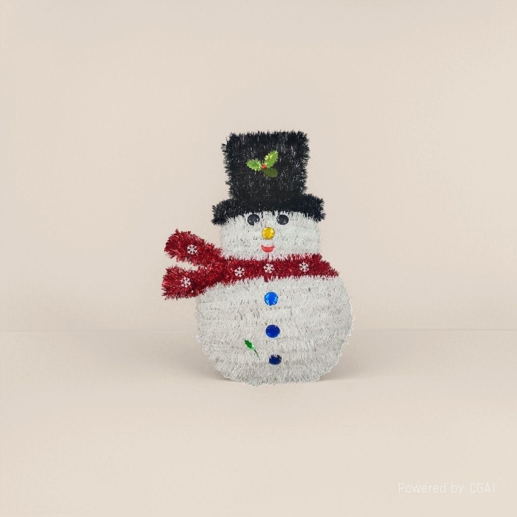 Christmas decorations, snowmen, Christmas decorations, souvenirs, Christmas atmosphere arrangement details Picture