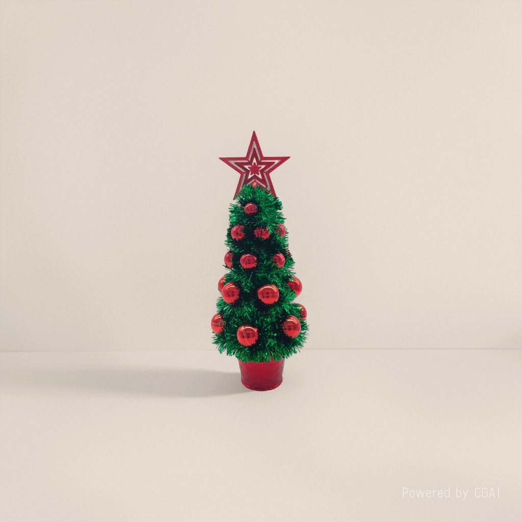 Christmas decorative items, Christmas tree ornaments, Christmas scene decoration, atmosphere decoration details Picture