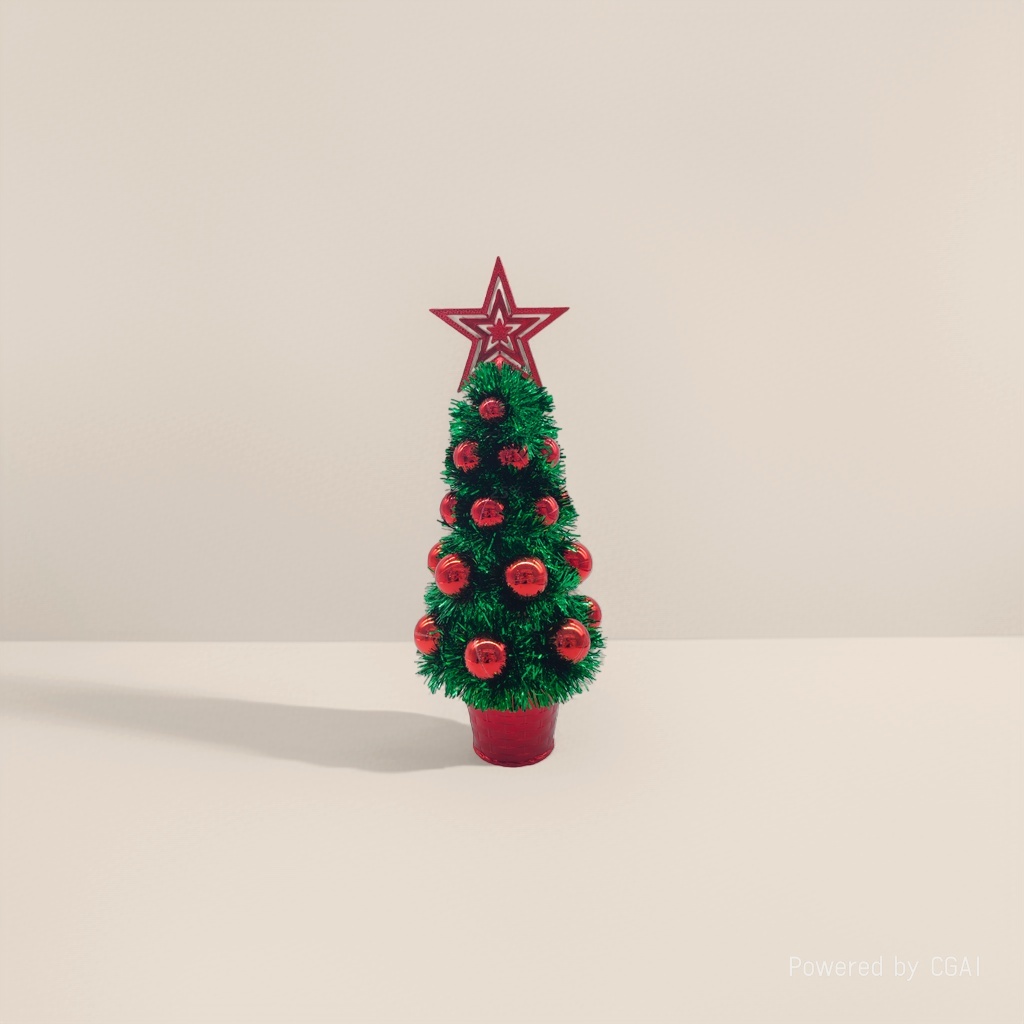Christmas decorative items, Christmas tree ornaments, Christmas scene decoration, atmosphere decoration Application Scenario