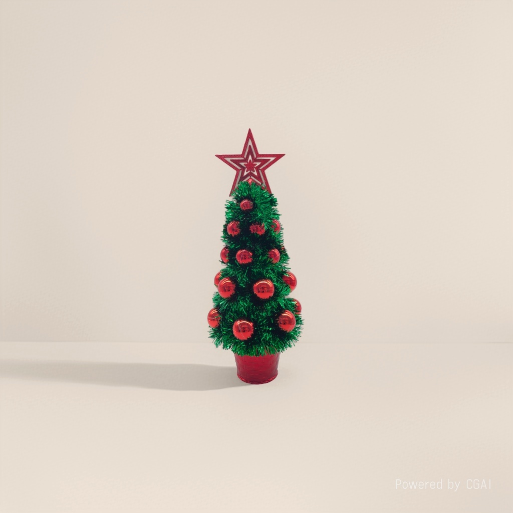 Christmas decorative items, Christmas tree ornaments, Christmas scene decoration, atmosphere decoration