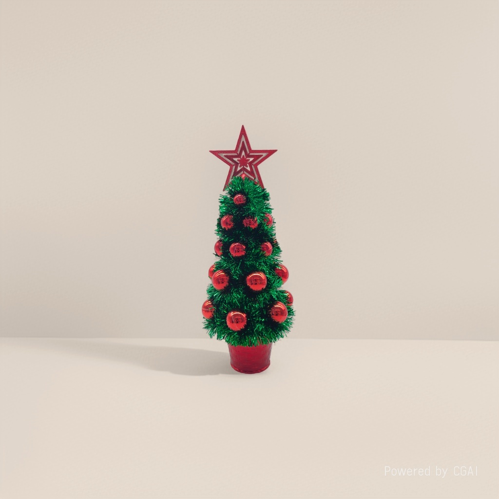 Christmas decorative items, Christmas tree ornaments, Christmas scene decoration, atmosphere decoration Specification image