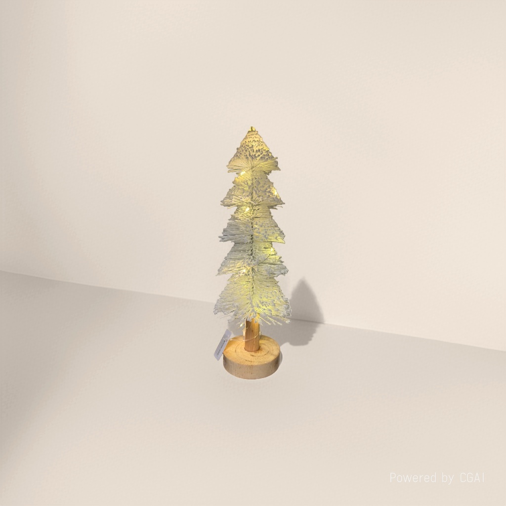 Christmas tree ornaments, Christmas decorations, desktop ornaments, Christmas scene decorations Application Scenario