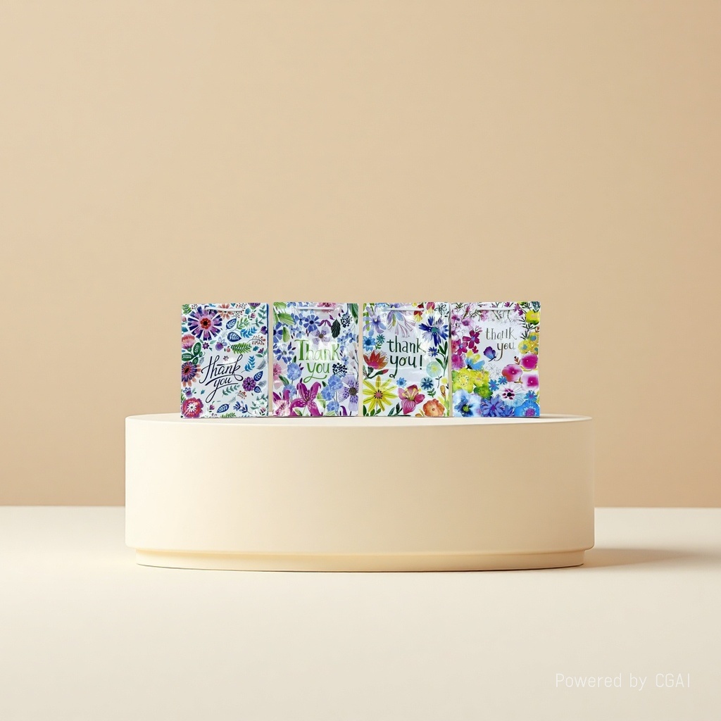 Festival pattern gift box, souvenir box, gift box packaging box, exquisite gift box