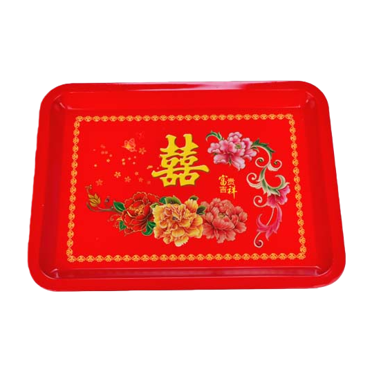 香薰蜡烛杯/扩香石石头/铜制品/亚克力伴手礼盒/捷克花瓶白底实物图