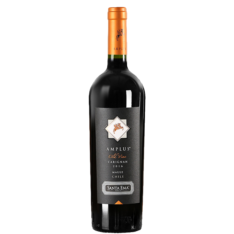 Red wine glass bottles, beverage bottles, packaging boxes, wine bottles Item Picture