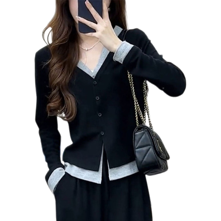 衬衫女短袖时尚/衬衫/女装/女士刺绣寸衫/跨境女装白底实物图