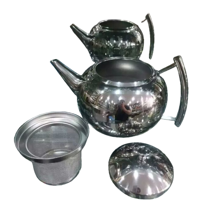 保温杯’/保温杯/自动煮茶机白底实物图