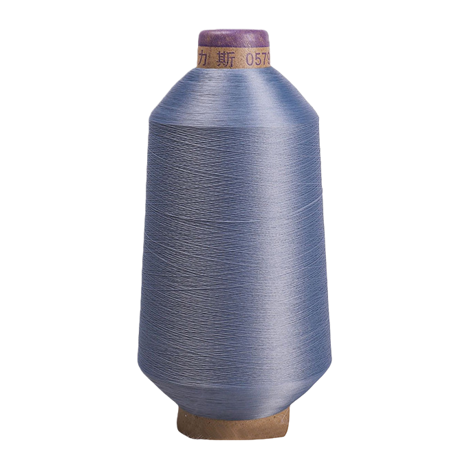 Nylon high-elasticity jacquard thread underwear, boat socks, skin-friendly sewn and hemmed