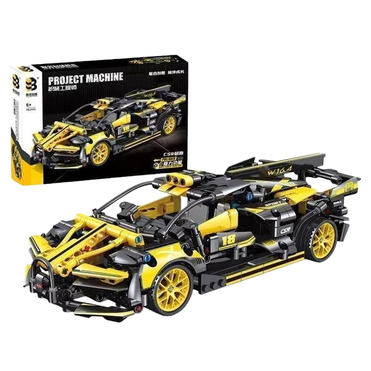 Building block toys, sports car models, alloy motorcycle models, acrylic car models, toys, police cars, racing cars Building block toys, sports car models, alloy motorcycle models, acrylic car models, toys, police cars, racing cars