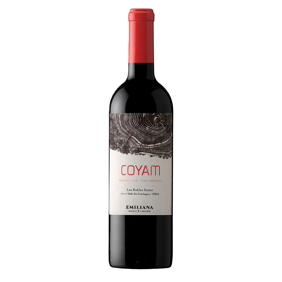 Chile importó vino tinto tinto seco mezclado FCL caja de regalo al por mayor gaminaja uva orgánica reserva grado 100451233 Item Picture