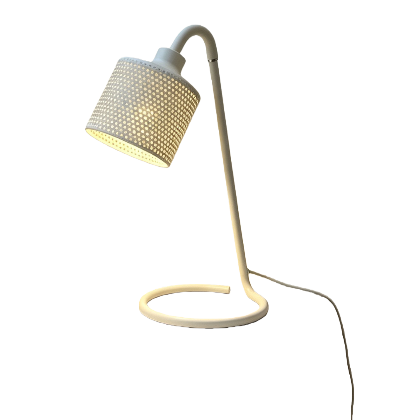 المصابيح الدافئة للمصابيح الدافئة البيضاء Item Picture
