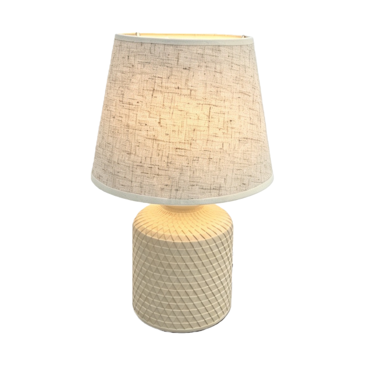 Eye-protecting reading desk lamp, study desk lamp Item Picture