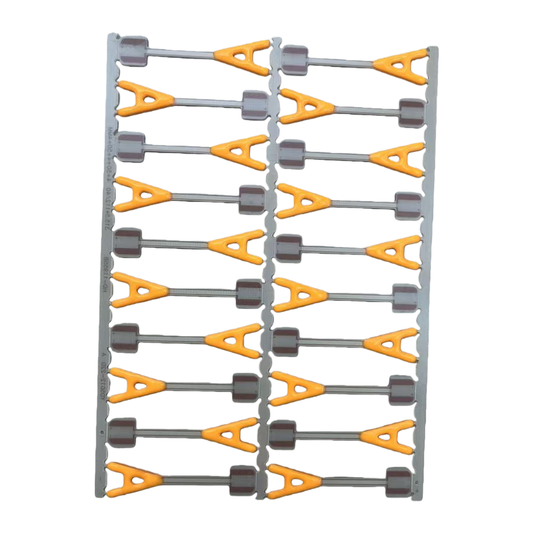 LED shaped decorative lights, letter lights, shaped lights Item Picture