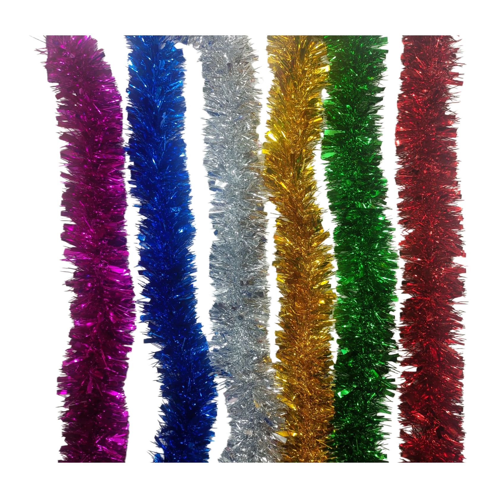 Christmas decals, Christmas decorations, party Settings, and Christmas scene arrangements Item Picture