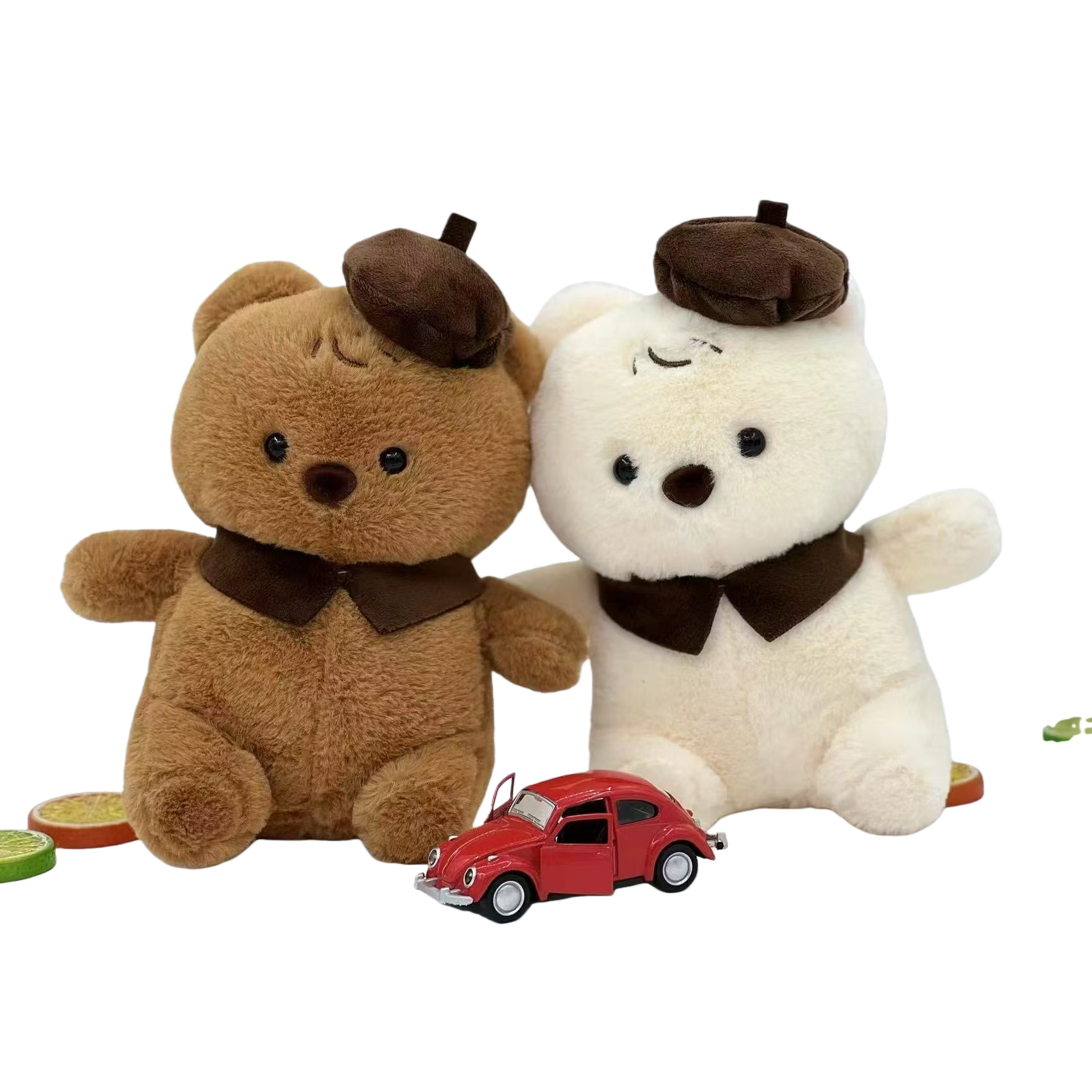 Plush toys, teddy bears, trendy AI toys, Halloween collectibles 112540152 Plush toys, teddy bears, trendy AI toys, Halloween collectibles 112540152