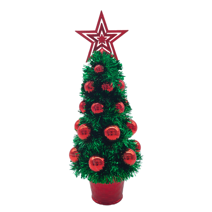 Christmas decorative items, Christmas tree ornaments, Christmas scene decoration, atmosphere decoration Item Picture