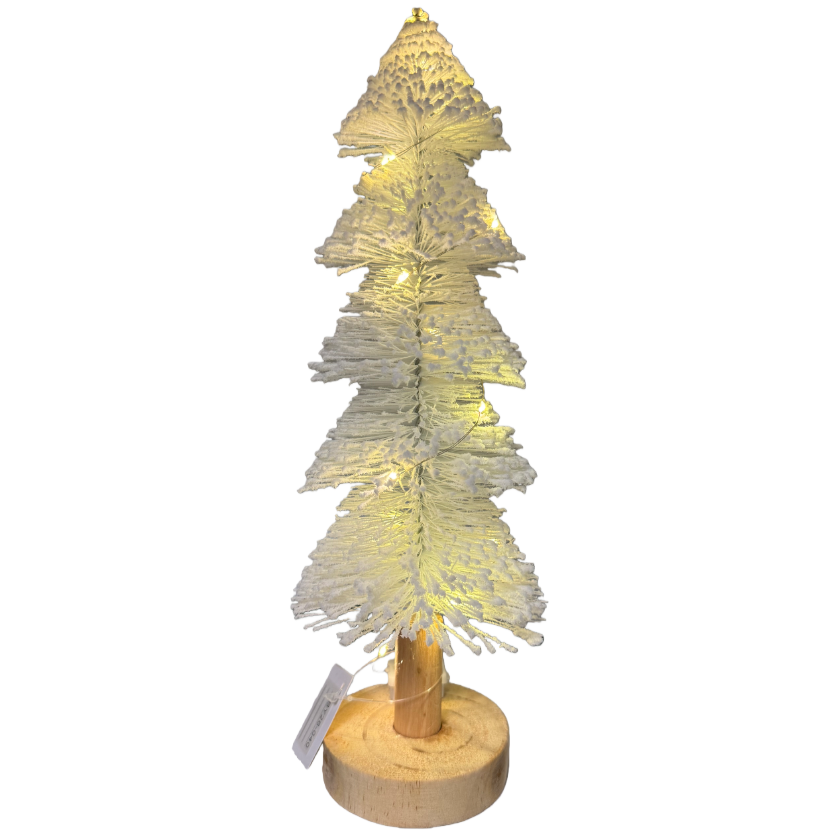 Christmas tree ornaments, Christmas decorations, desktop ornaments, Christmas scene decorations Item Picture