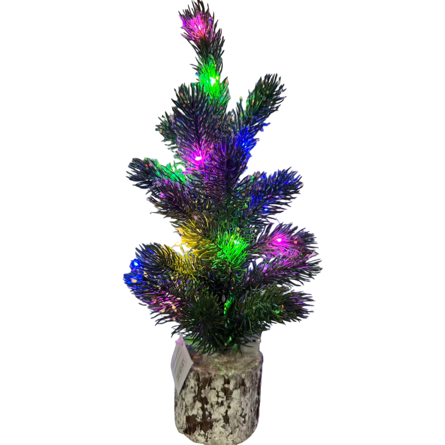 زخارف عيد الميلاد، اشجار عيد الميلاد Item Picture