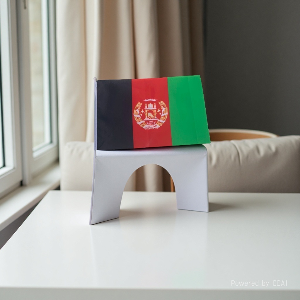 Flags, gate flags, national flags, customized national flags, hanging flags Specification image