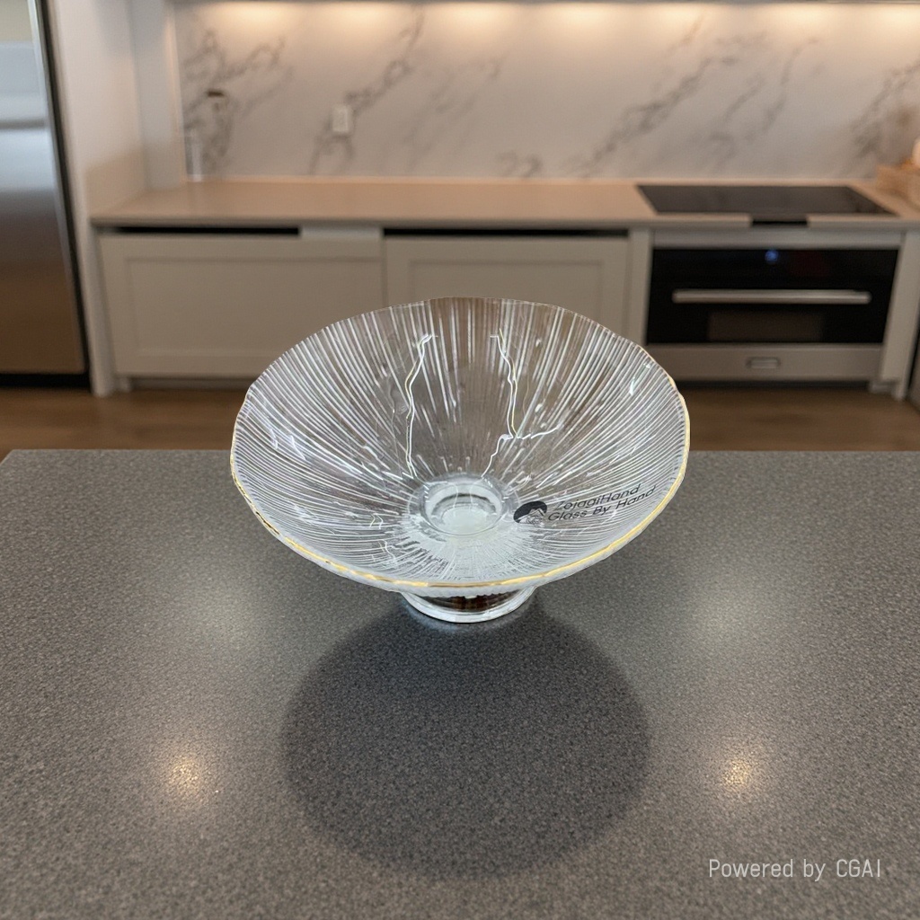 Japanese sashimi decorative plate, seafood platter, sushi dessert plate, cold dish plate, ice plate, kaiseki dish plate Application Scenario