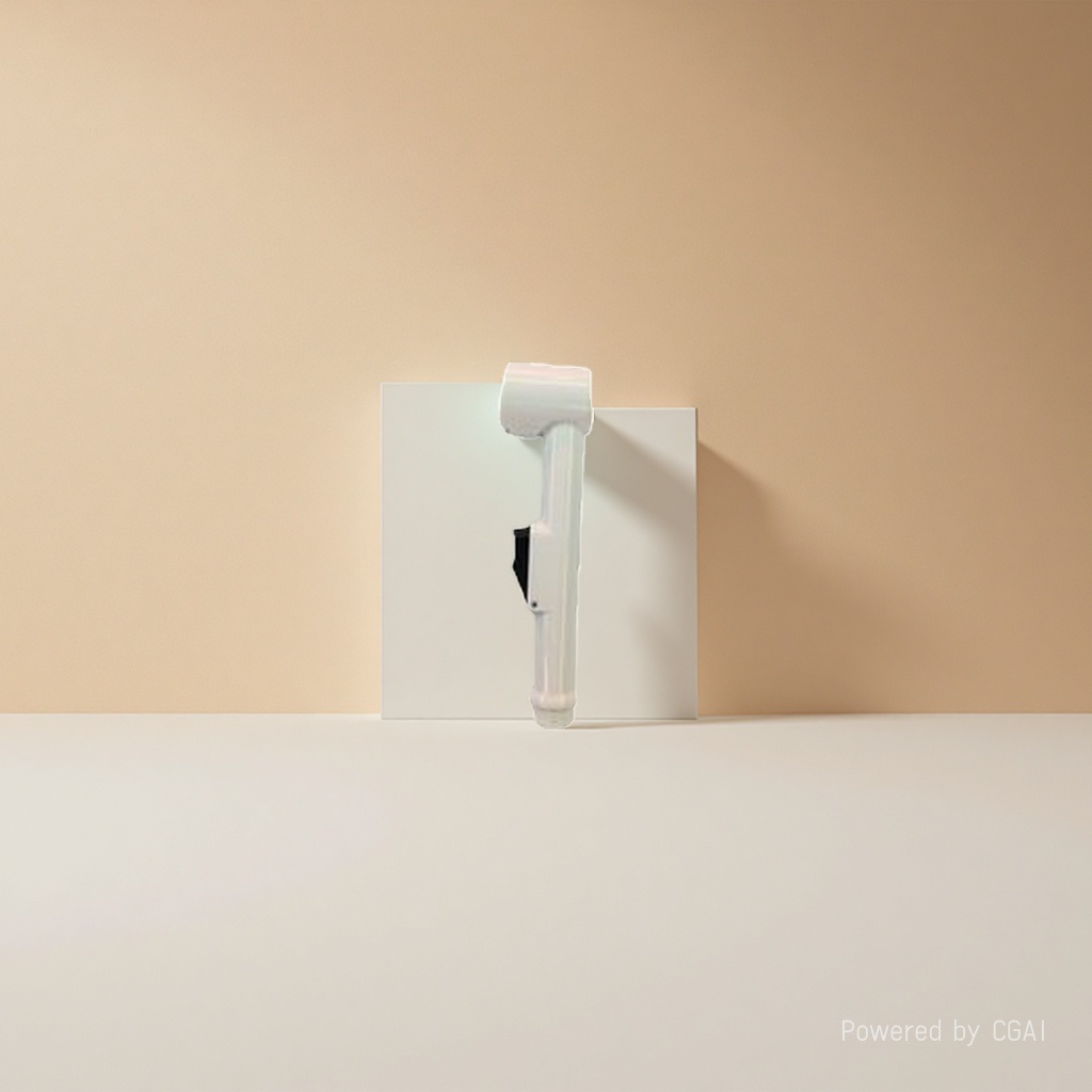 The flushing valve is a special copper core for bathroom use with leak-proof and constant temperature regulation, suitable for various shower heads Application Scenario