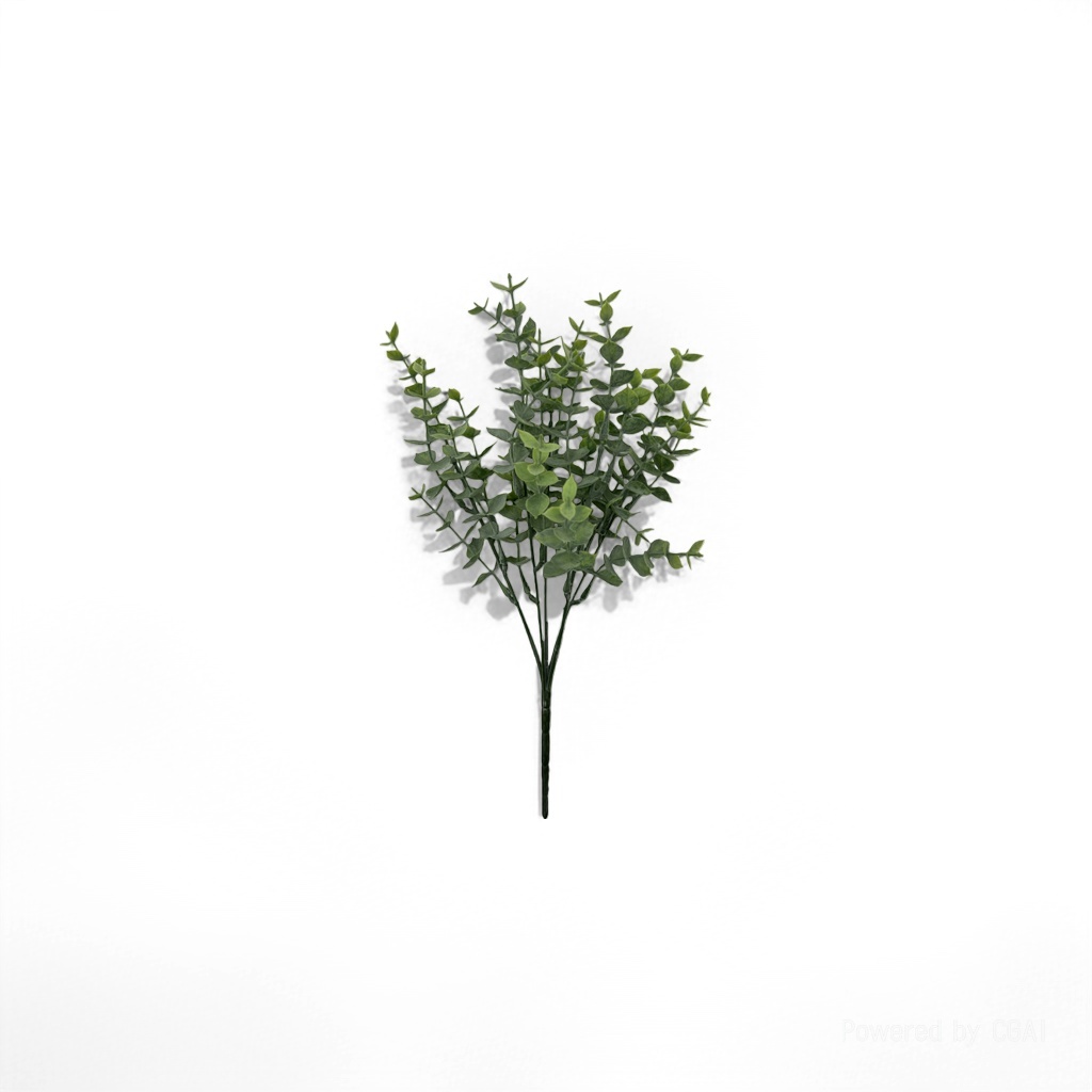 نُباتات خضراء مزخرفة بالازهار المزخرفة في فنادق مزخرفة بالأزهار المزخرفة Specification image