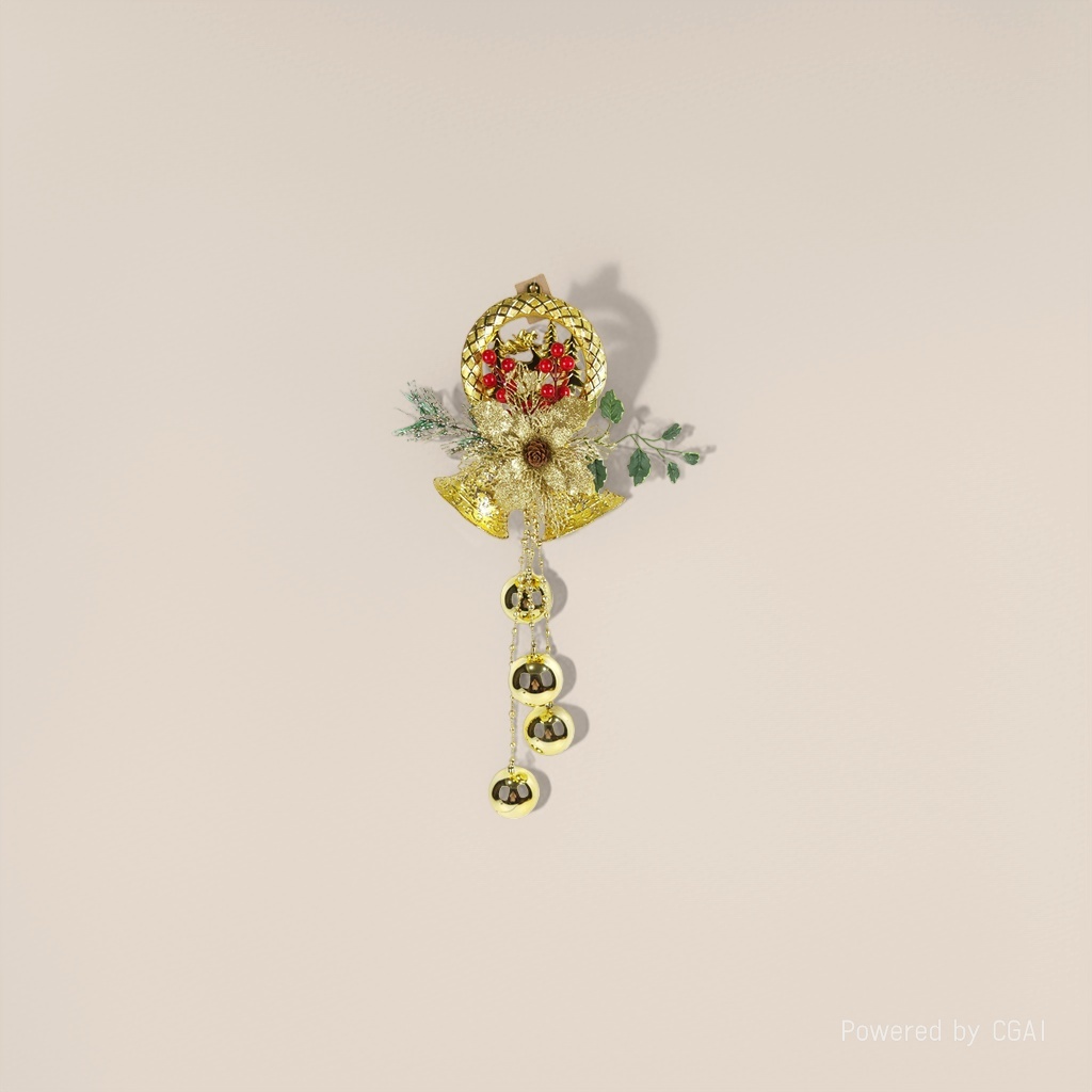 Christmas decoration pendants, Christmas tree pendants, Christmas ornaments, Christmas party decorations Application Scenario