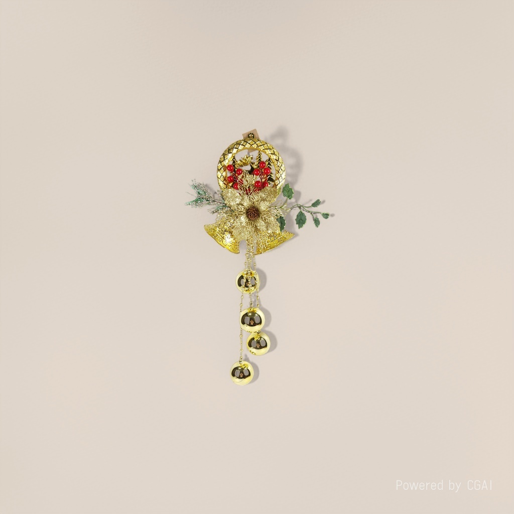 Christmas decoration pendants, Christmas tree pendants, Christmas ornaments, Christmas party decorations details Picture