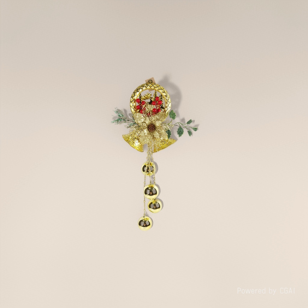 Christmas decoration pendants, Christmas tree pendants, Christmas ornaments, Christmas party decorations Specification image