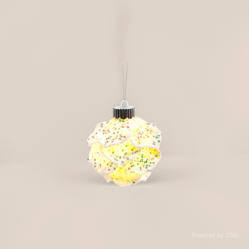 Christmas decorative balls, Christmas tree pendants, Christmas glass pendants, Christmas party decorations Specification image