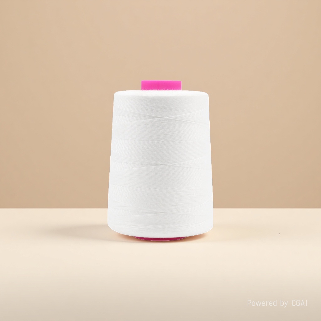 Chiba brand 40s2 sewing thread Specification image