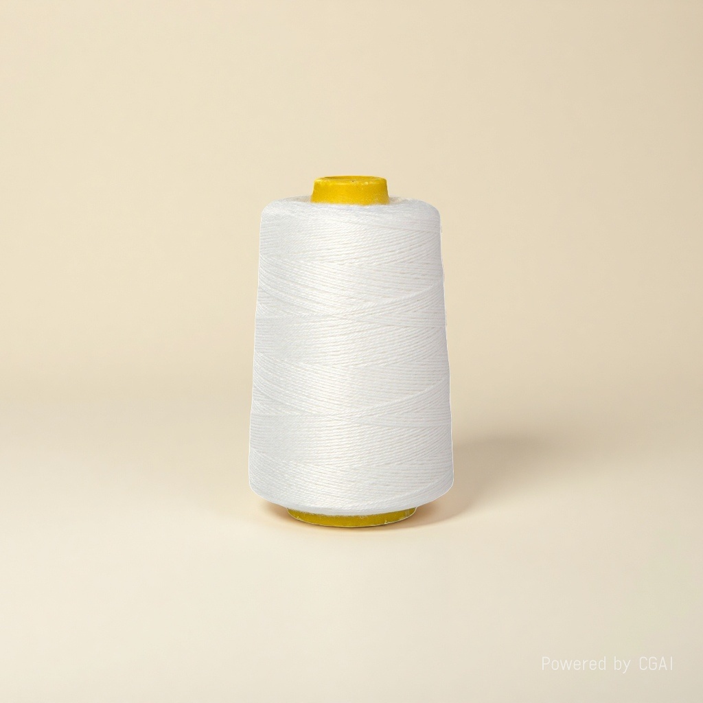 Chiba brand sewing thread Specification image