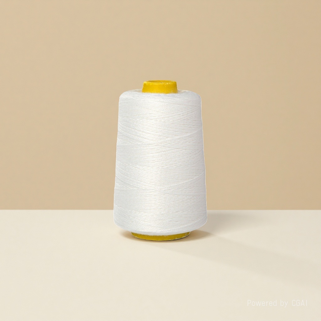 Chiba brand sewing thread Item Picture