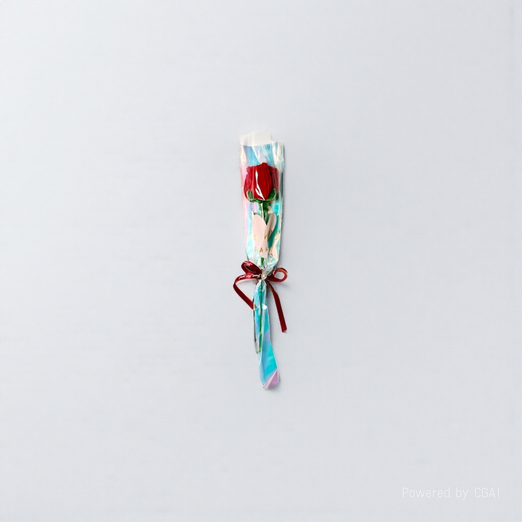 Teachers' Day, Valentine's Day, Women's Day, soap, rose, carnation, dried flower, preserved flower gift, Mother's Day, artificial carnation bouquet, single stem 160041333