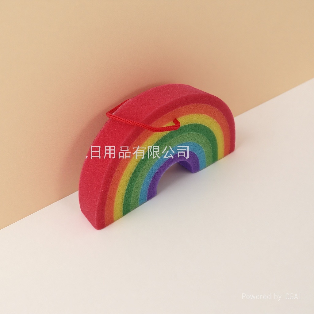 海绵/纳米魔力擦/百洁布/钢丝海绵块/电动清洁刷产品图