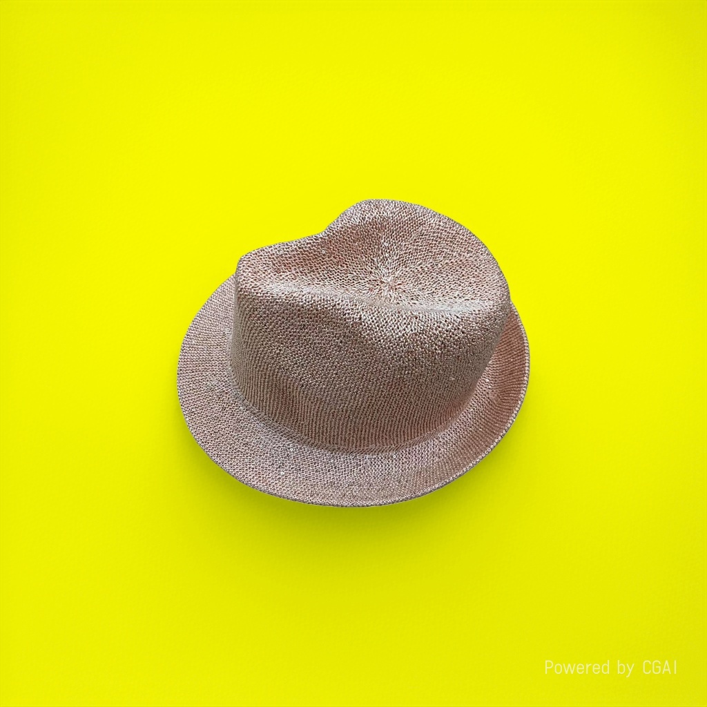 Silver sequined top hats are available for wholesale export and customization Specification image