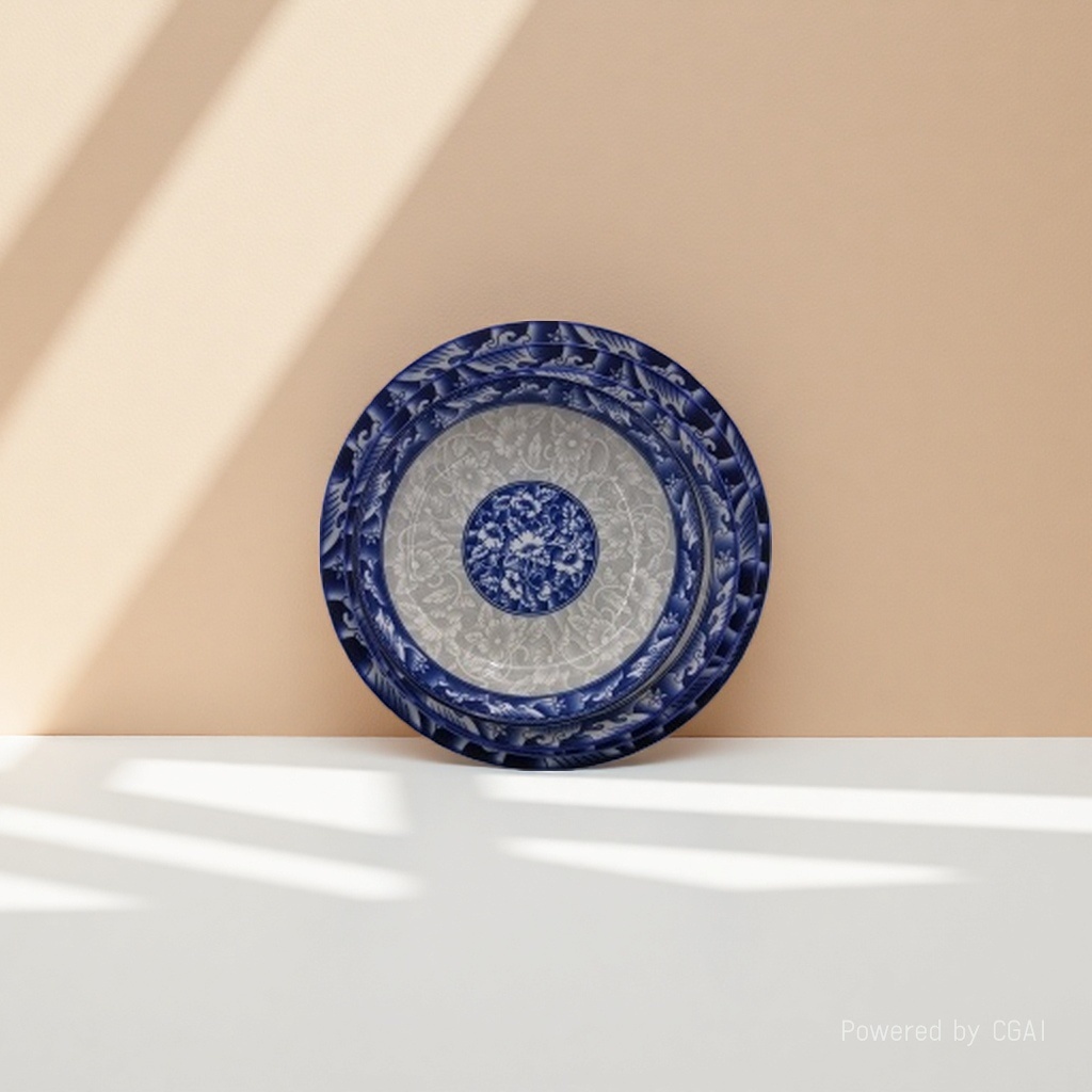 وعاء السيراميك Specification image