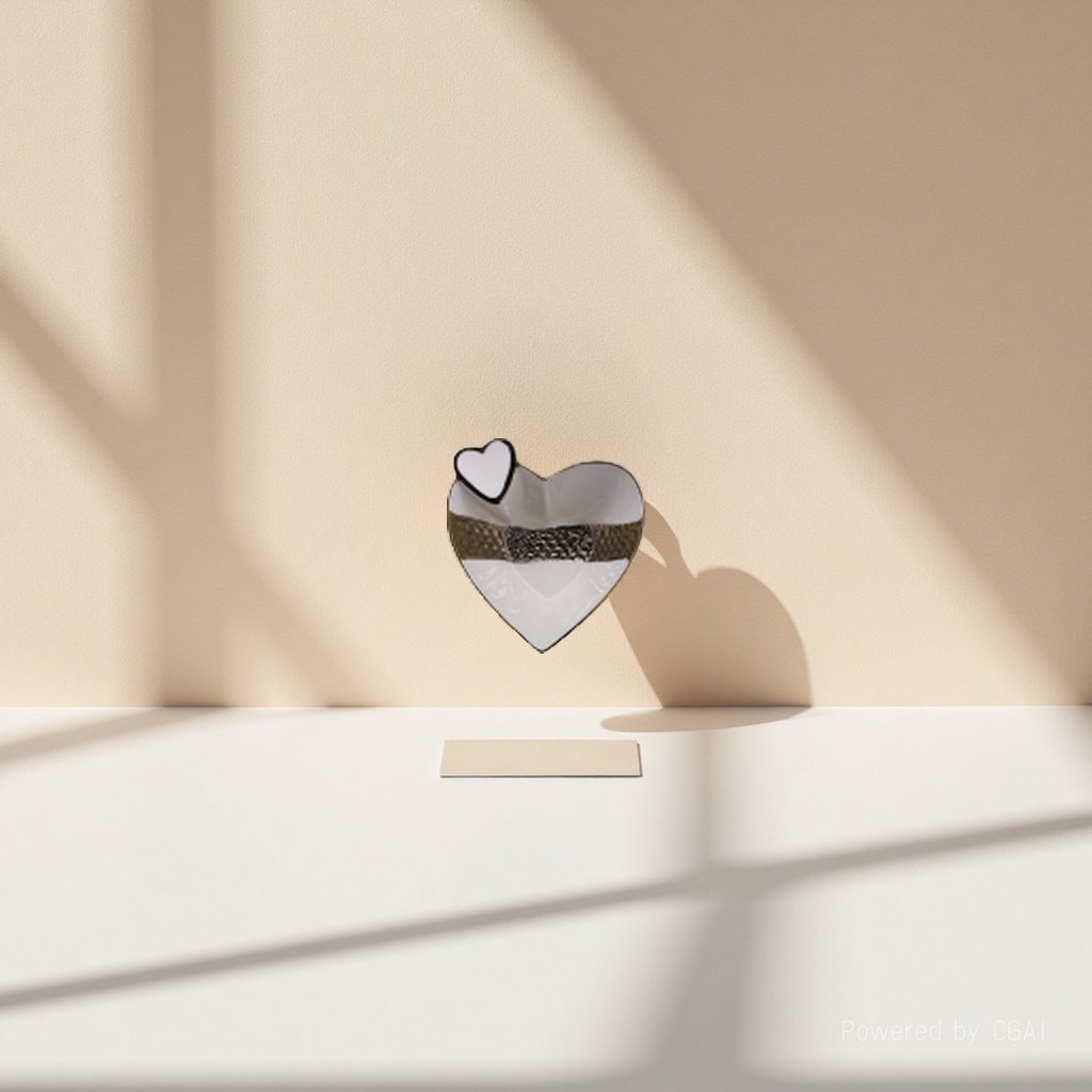 وأواني المائدة المصنوعة من الميلامين مربعة الشكل Specification image