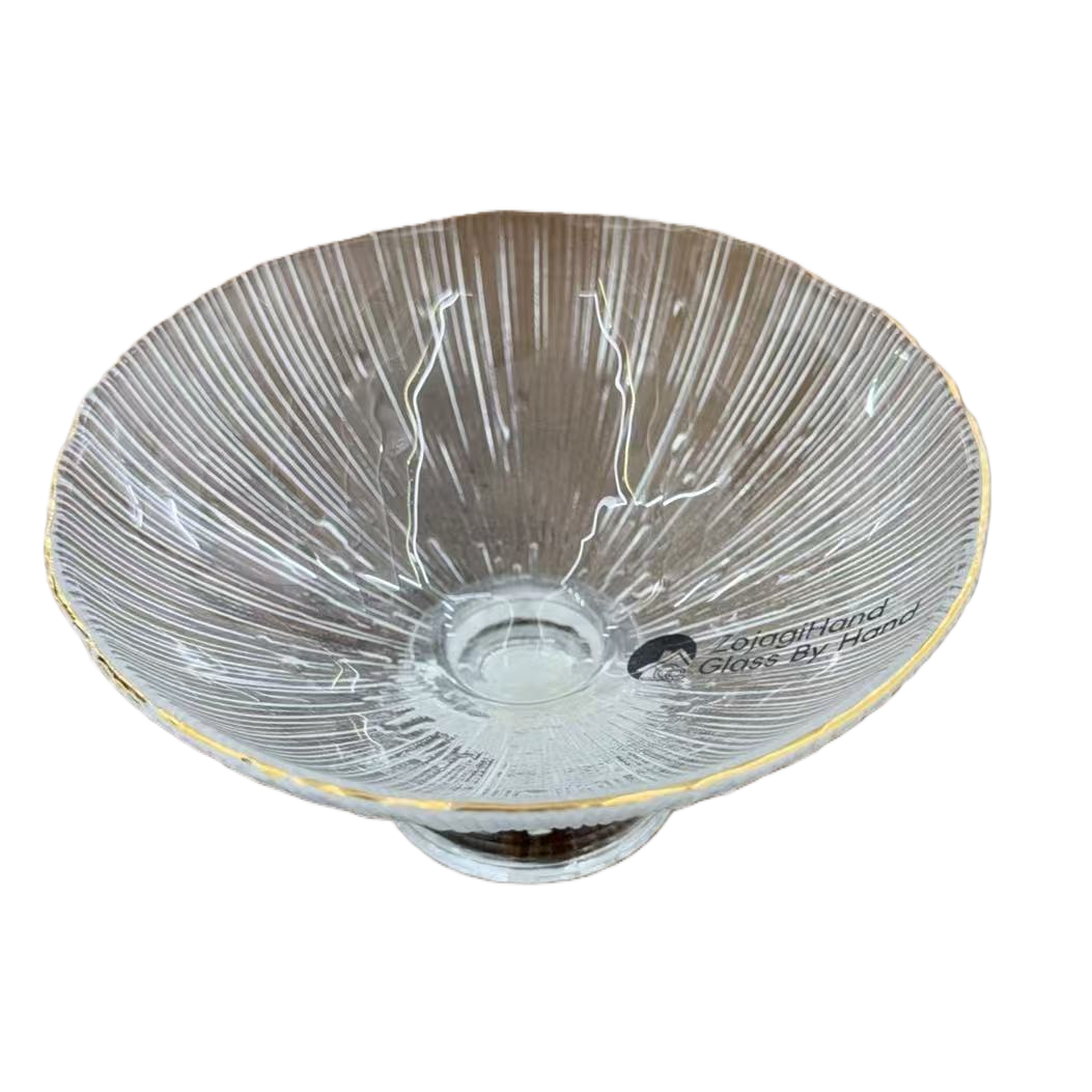 Japanese sashimi decorative plate, seafood platter, sushi dessert plate, cold dish plate, ice plate, kaiseki dish plate Item Picture