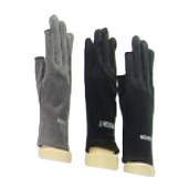 General labor protection gloves, warm gloves, protective medical gloves, protective gloves Item Picture
