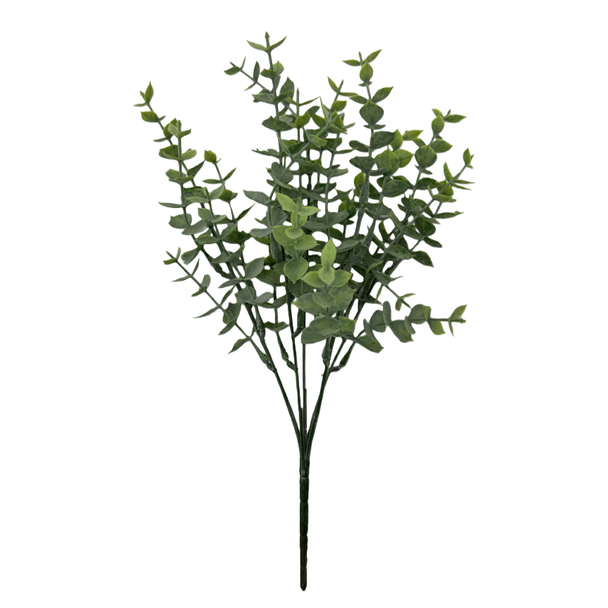 نُباتات خضراء مزخرفة بالازهار المزخرفة في فنادق مزخرفة بالأزهار المزخرفة Item Picture