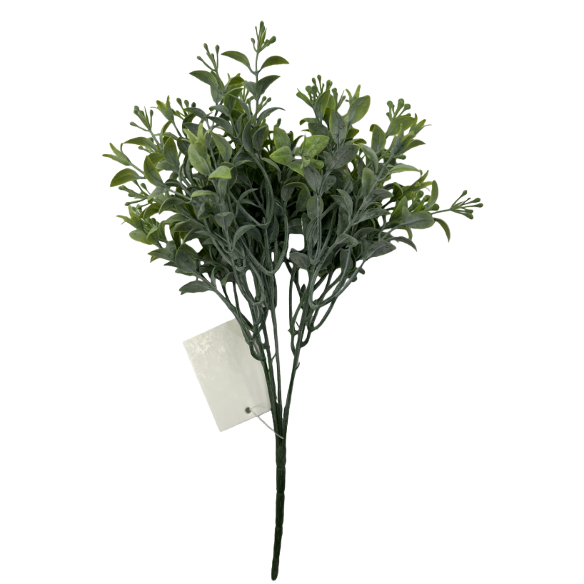 Artificial flower, single hand-held bellflower, artificial plant, artificial flower, artificial green plant, hotel decoration, house decoration, restaurant decoration, artificial flower, golden diamond, hydroponic flower, orchid family, green foliage plant Item Picture