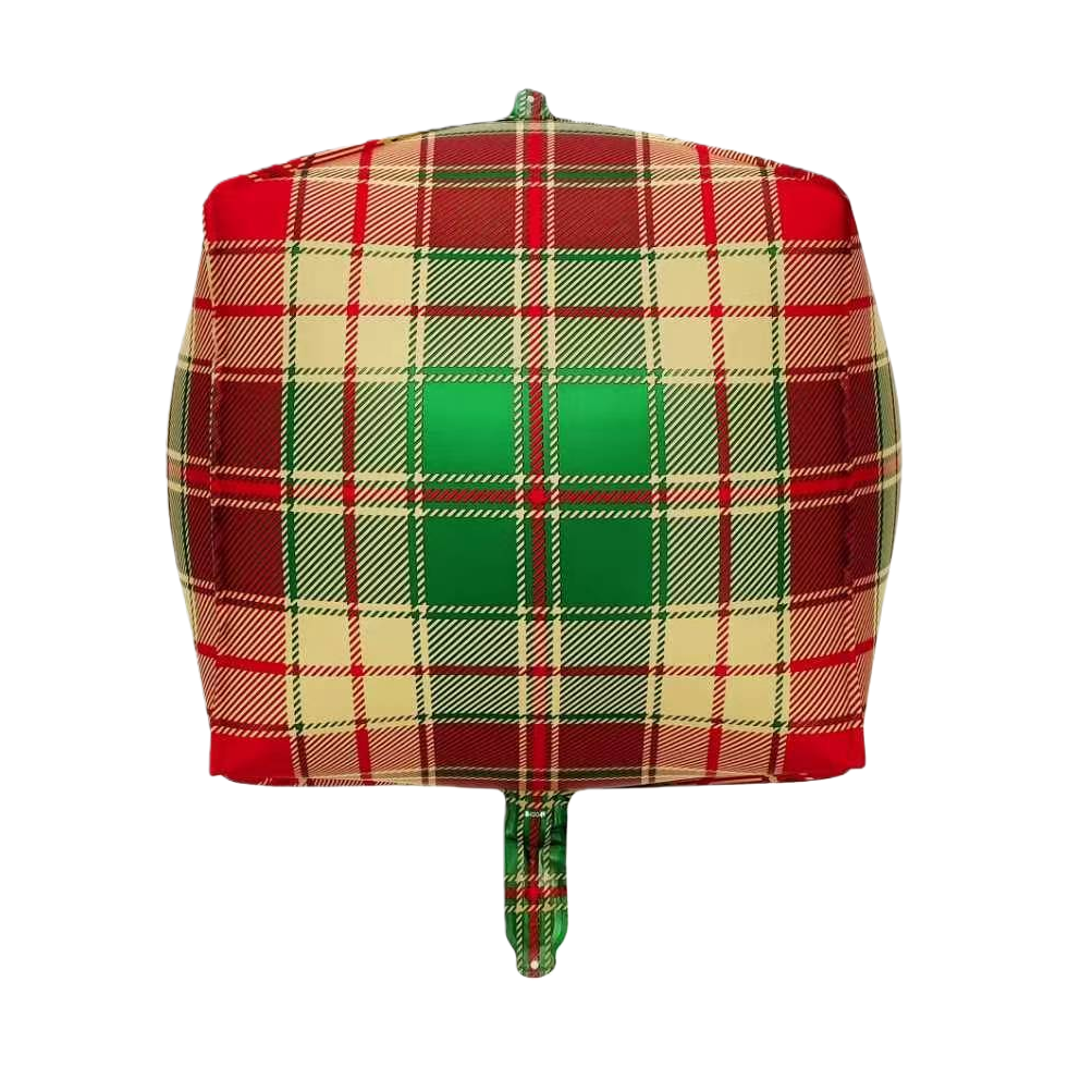 Matte 22-inch 4D square ball Fair Island pattern PU sandbag hula hoop throwing ring 14cm hollow school perimeter