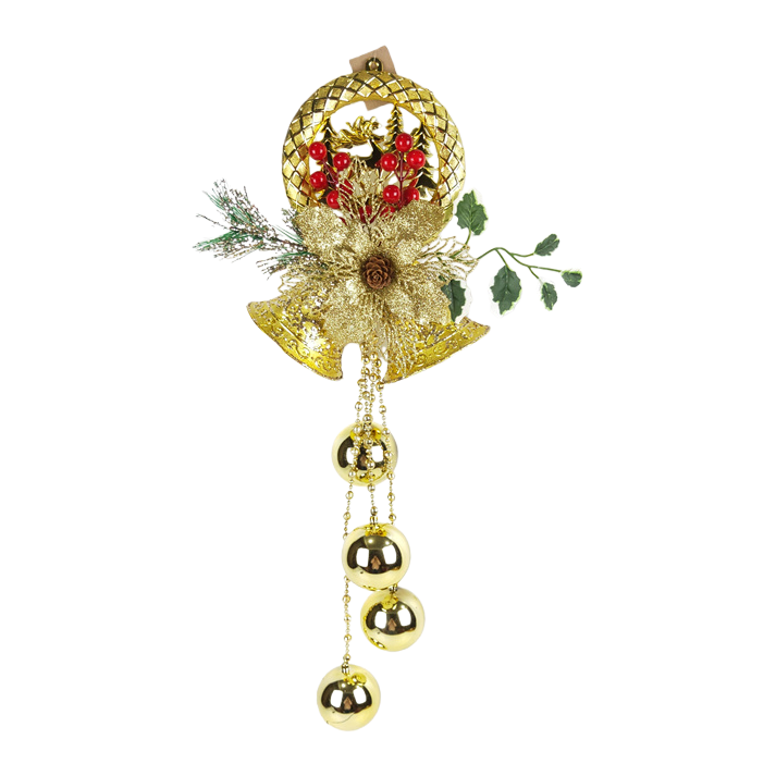 Christmas decoration pendants, Christmas tree pendants, Christmas ornaments, Christmas party decorations Item Picture